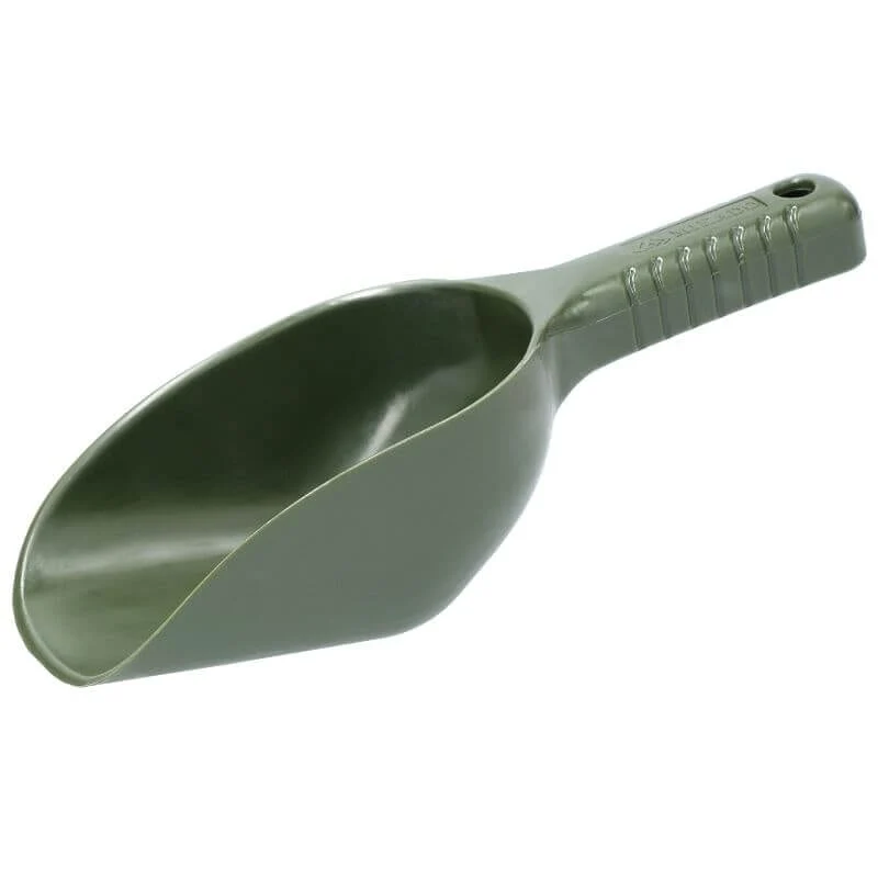 Lopatka na základní nátěr Mikado M