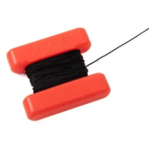 Marcador Fox H bloky velké