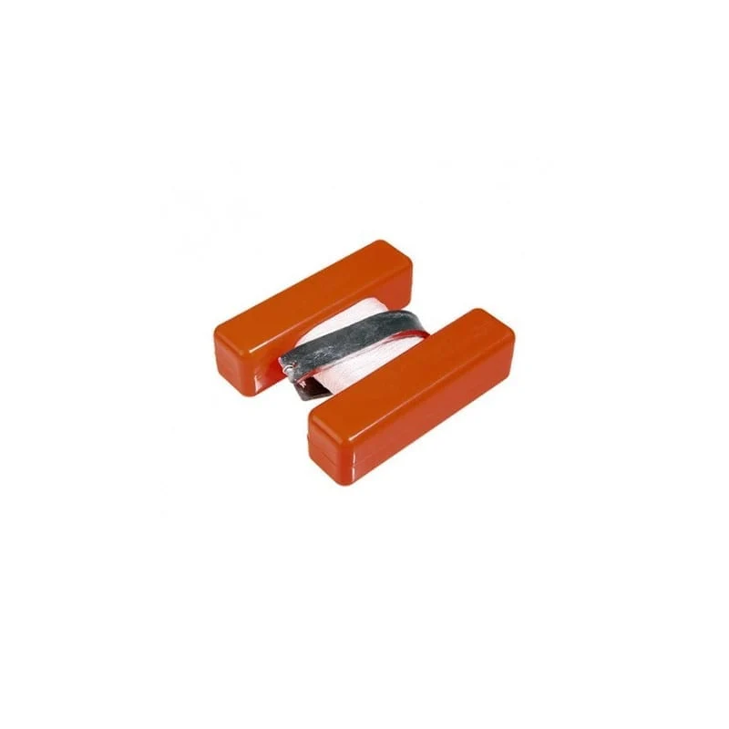 H Marker Virux