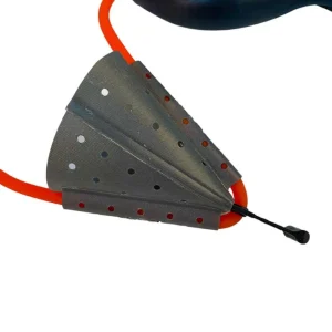 Náhradní rukojeť pro zalévání Fox Slik Multi Pouch