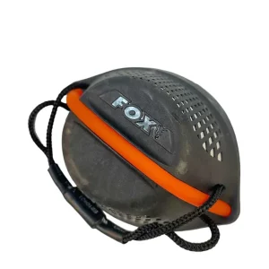 Náhradní rukojeť pro zalévání Fox Slik Method Pouch