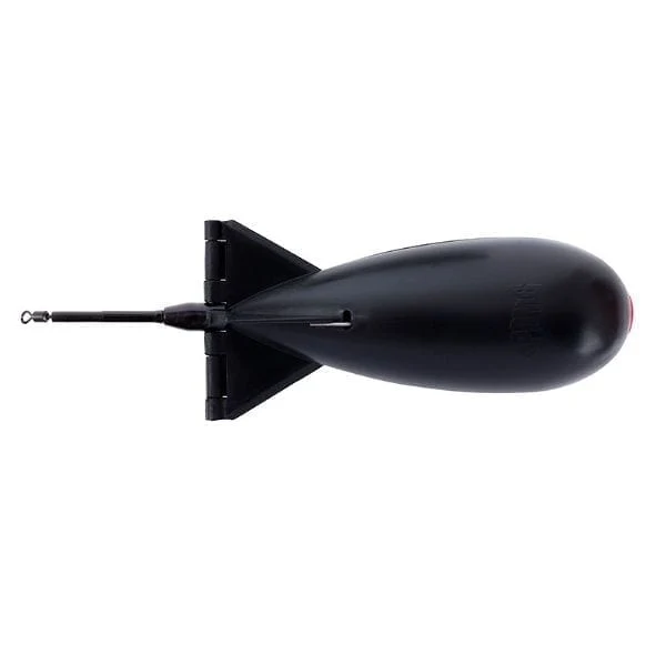 Nosná raketa Spomb Černá střední