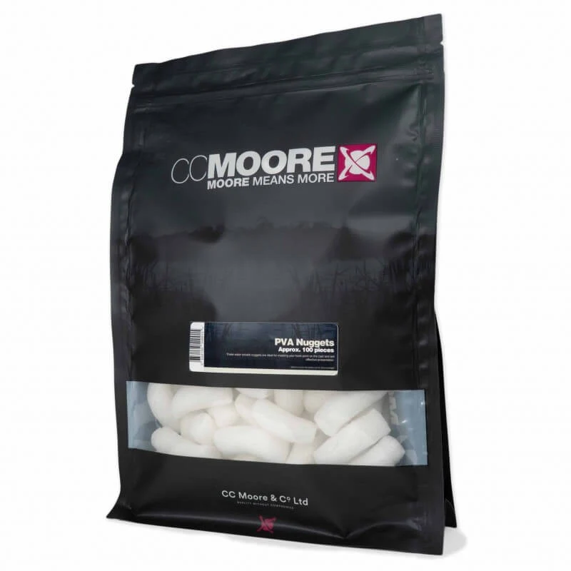 Nuggets PVA Ccmoore