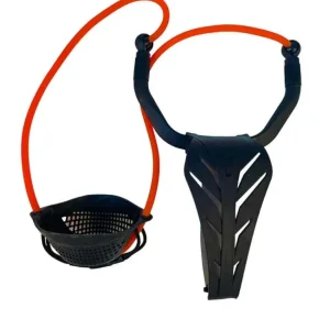 Rukojeť pro napouštění Fox Slik Powerguard Method Pouzdro