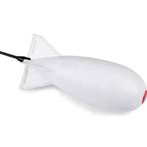 Urychlovač rakety {{028d0c055551725d4d24b8a0c6504b367f}} Velký cíl