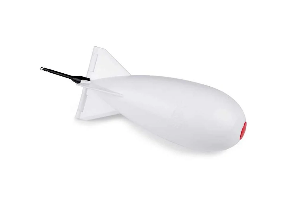 Urychlovač rakety {{028d0c055551725d4d24b8a0c6504b367f}} Velký cíl
