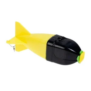 Urychlovací raketa Virux