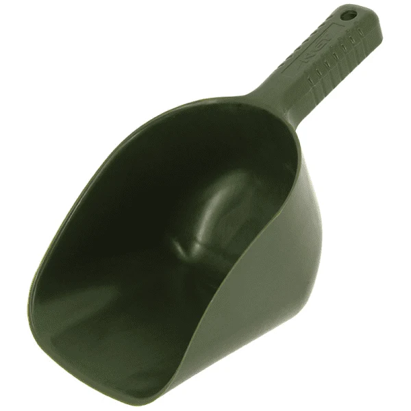 Velká zelená lopata NGT