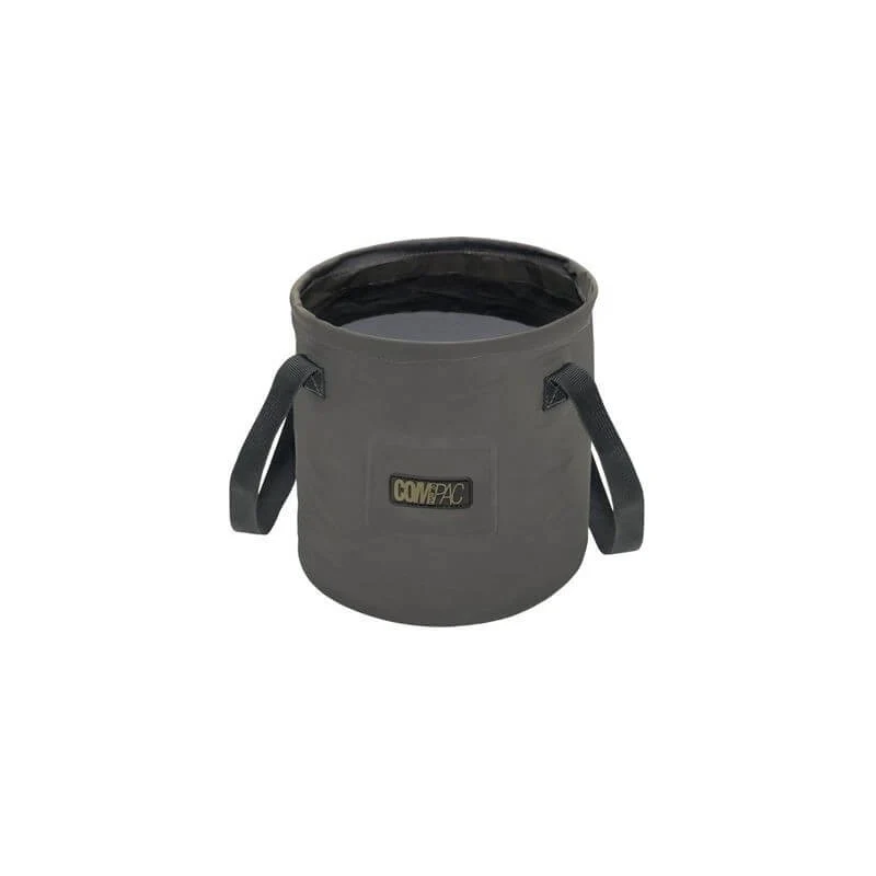 Koš na vodu Korda Compac
