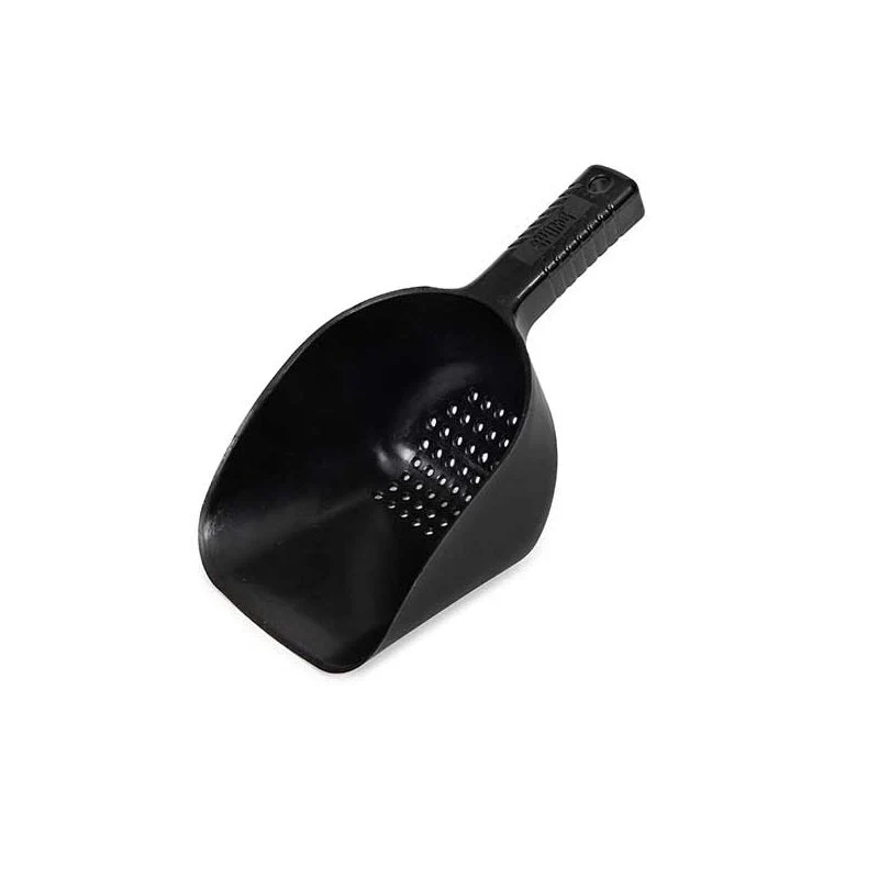 Základní lopata Spomb Mega Naběračka