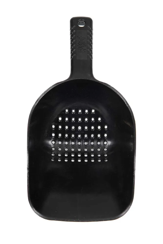 Základní lopata Spomb Mega Naběračka