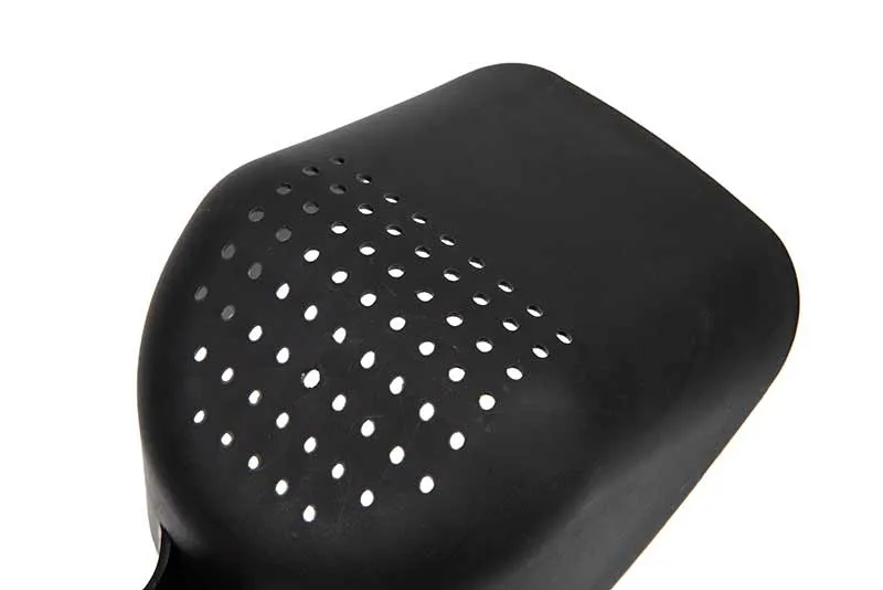 Základní lopata Spomb Mega Naběračka