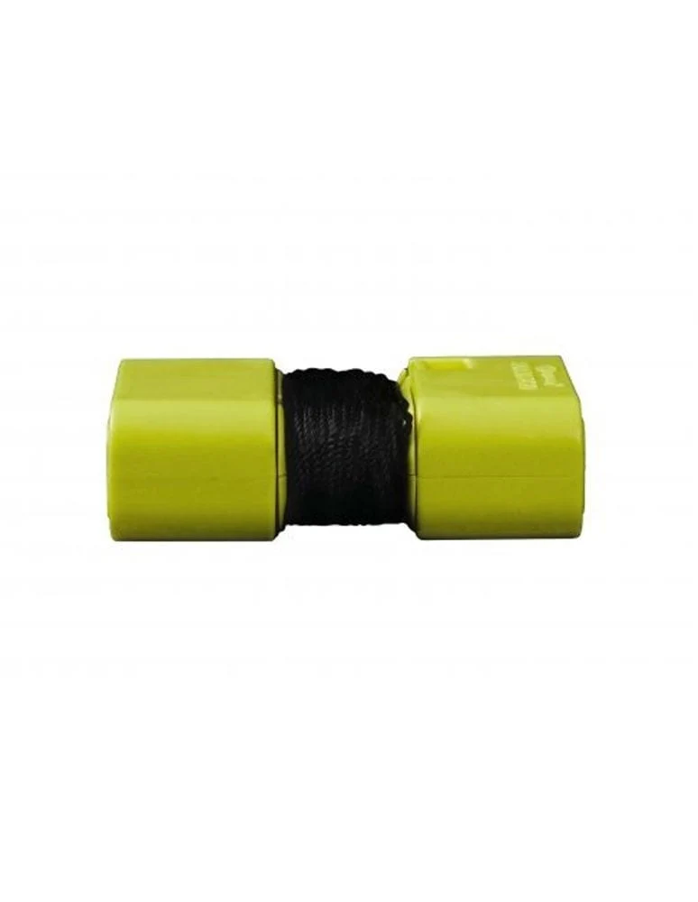 Značka RotaBlock Ridge Monkey Maxi