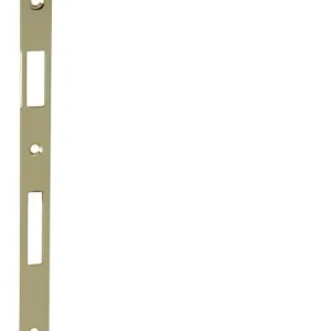 AGB - Counter -Sheet F18 Universal