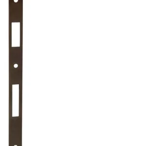 AGB - Counter -Sheet F18 Universal