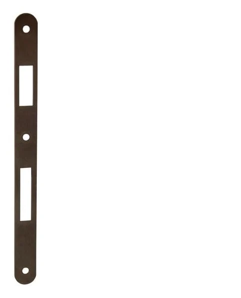 AGB - Counter -Sheet F18 Universal