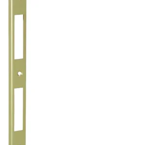 AGB - čítač F18 L / 2xr