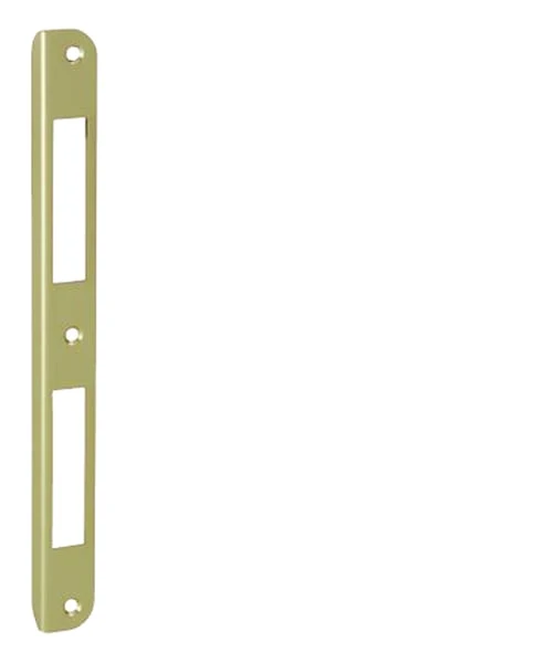 AGB - čítač F18 L / 2xr