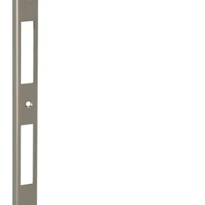 AGB - čítač F18 L / 2xr