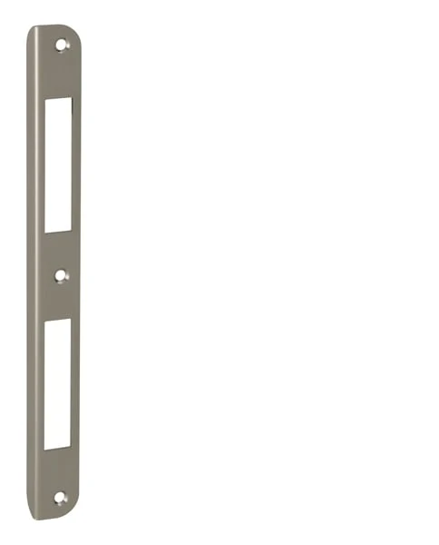 AGB - čítač F18 L / 2xr