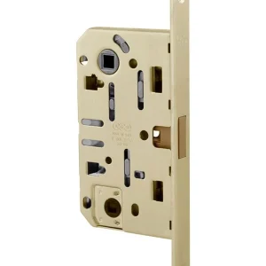 AGB - Magnetic Lock Mediana Polaris - WC