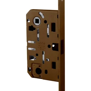 AGB - Magnetic Lock Mediana Polaris - WC
