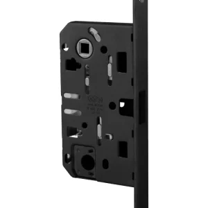 AGB - Magnetic Lock Mediana Polaris - WC