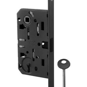 AGB - Magnetic Lock Mediana Polaris - BB