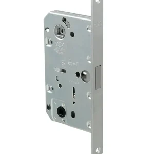 AGB - Magnetic Lock Mediana Polaris - WC