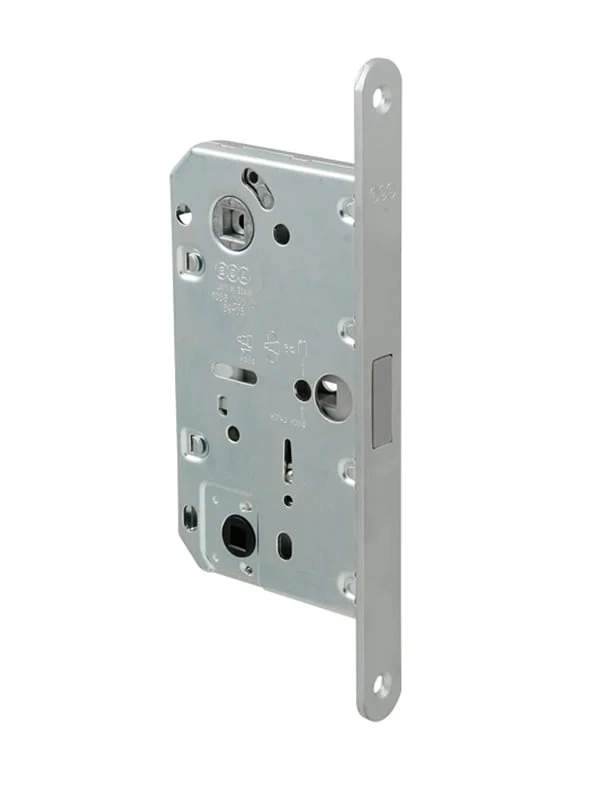 AGB - Magnetic Lock Mediana Polaris - WC