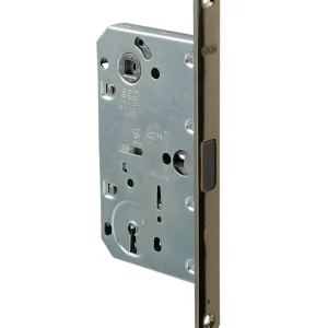 AGB - Magnetic Lock Mediana Polaris - BB