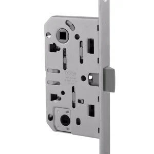 AGB - Mediána Evolution Door Lock - WC