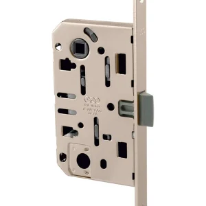 AGB - Mediána Evolution Door Lock - WC