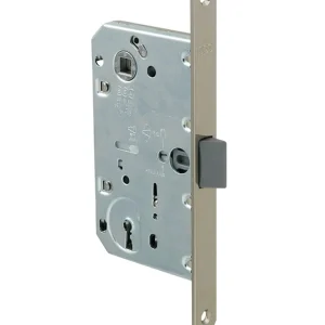 AGB - Mediána Evolution Door Lock - BB