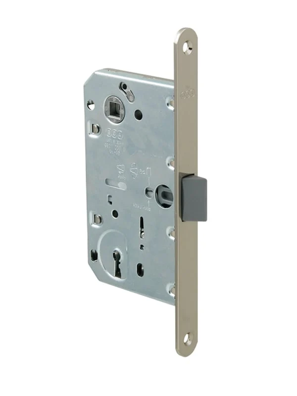 AGB - Mediána Evolution Door Lock - BB