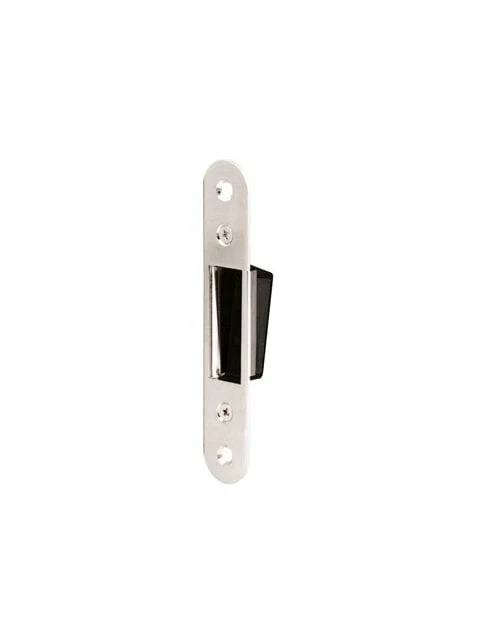 Ti - Anti -Plate pro magnetický zámek