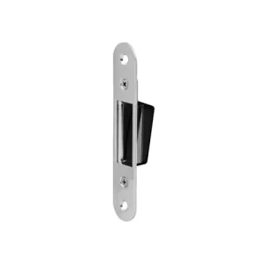 Ti - Anti -Plate pro magnetický zámek