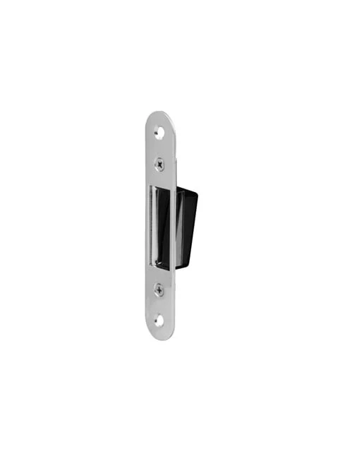 Ti - Anti -Plate pro magnetický zámek