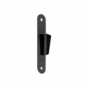 TI - Anti-plate pro magnetický zámek