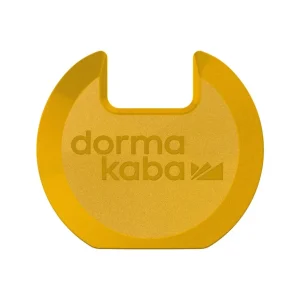 Dormakaba DK - Diferenciator pro inteligentní klíčové klíče - klíčové diskriminátory