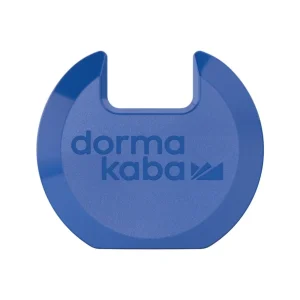 Dormakaba DK - Diferenciator pro inteligentní klíčové klíče - klíčové diskriminátory