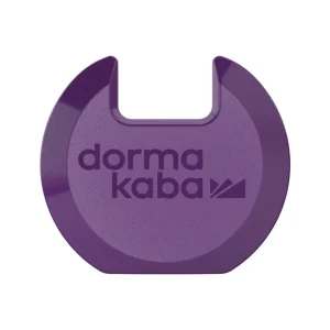 Dormakaba DK - Diferenciator pro inteligentní klíčové klíče - klíčové diskriminátory