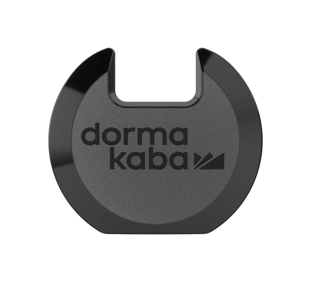 Dormakaba DK - Diferenciator pro inteligentní klíčové klíče - klíčové diskriminátory