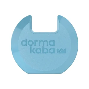 Dormakaba DK - Diferenciator pro inteligentní klíčové klíče - klíčové diskriminátory