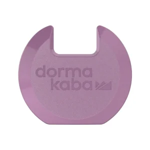 Dormakaba DK - Diferenciator pro inteligentní klíčové klíče - klíčové diskriminátory