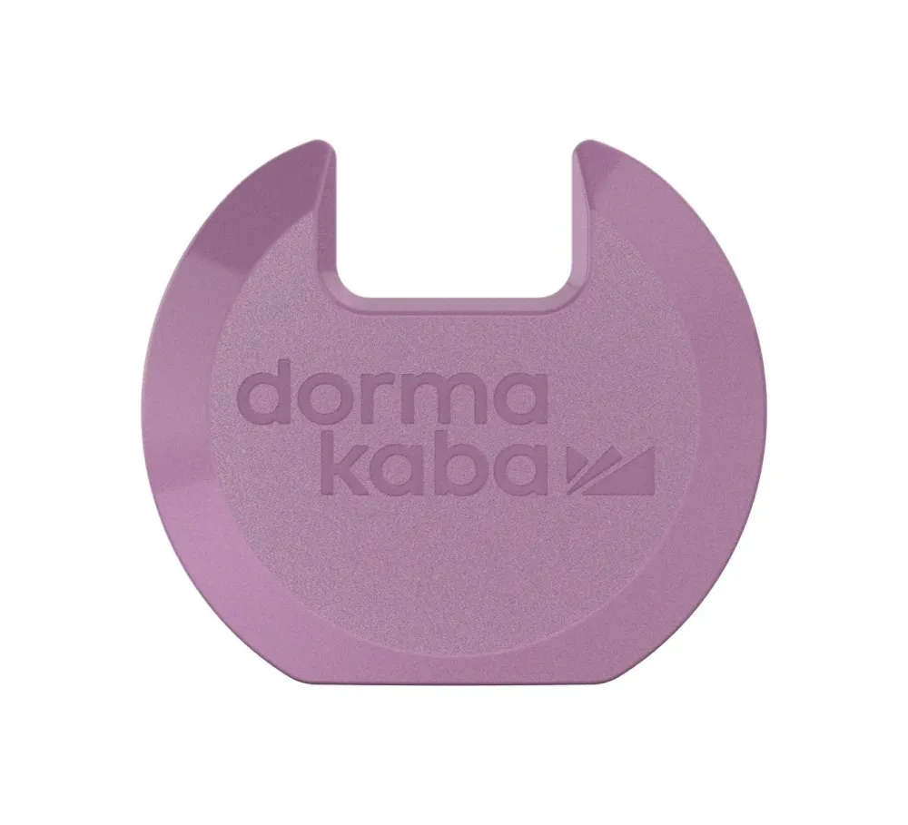 Dormakaba DK - Diferenciator pro inteligentní klíčové klíče - klíčové diskriminátory