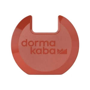 Dormakaba DK - Diferenciator pro inteligentní klíčové klíče - klíčové diskriminátory