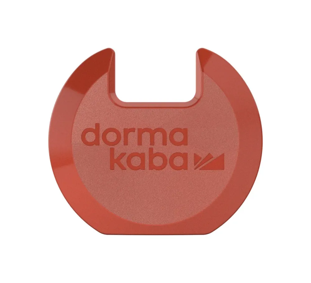 Dormakaba DK - Diferenciator pro inteligentní klíčové klíče - klíčové diskriminátory