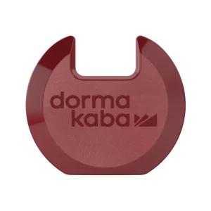 DORMAKABA DK - Diferenciator pro penta inteligentní klíče klíče - klíčové diskriminace