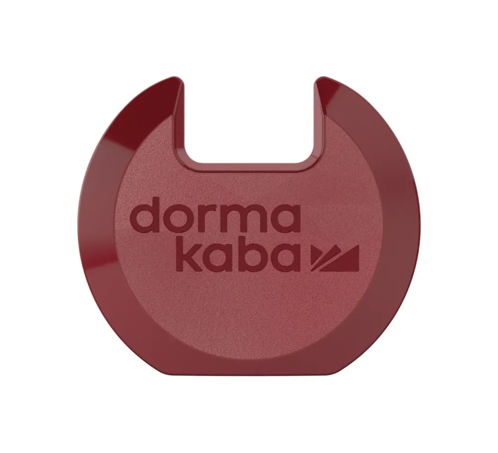 DORMAKABA DK - Diferenciator pro penta inteligentní klíče klíče - klíčové diskriminace